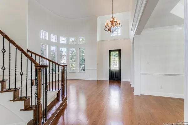 $6,200 | 7130 Hovingham, San Antonio, TX 78257