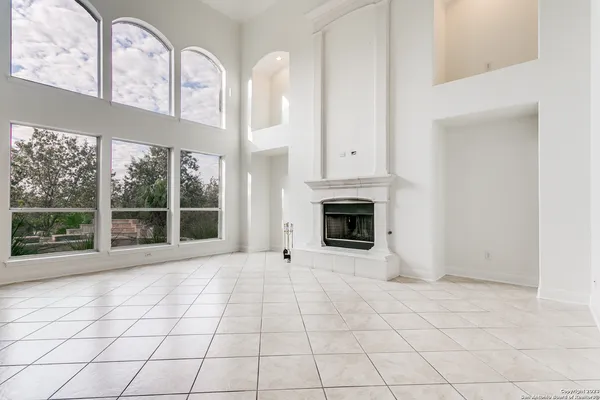 $6,200 | 7130 Hovingham, San Antonio, TX 78257