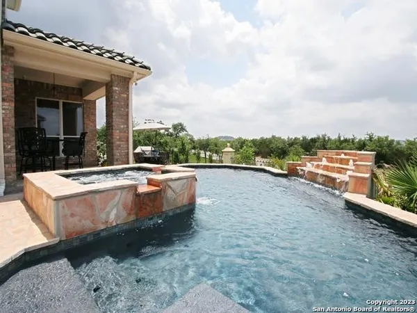 $6,200 | 7130 Hovingham, San Antonio, TX 78257