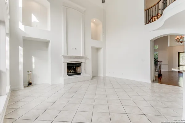 $6,200 | 7130 Hovingham, San Antonio, TX 78257