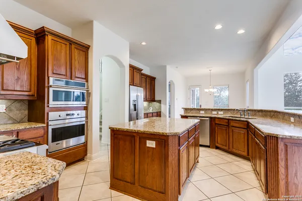$6,200 | 7130 Hovingham, San Antonio, TX 78257