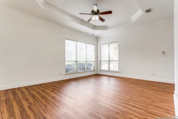 $6,200 | 7130 Hovingham, San Antonio, TX 78257