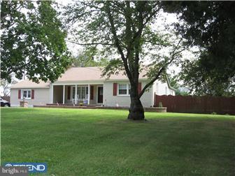322 Fish Pond Road Glassboro, NJ 08028 - Photo 1 of 12 Gallery Image 1