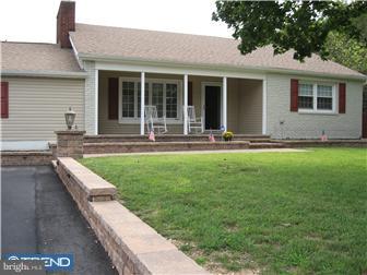 322 Fish Pond Road Glassboro, NJ 08028 - Photo 2 of 12 Gallery Image 2