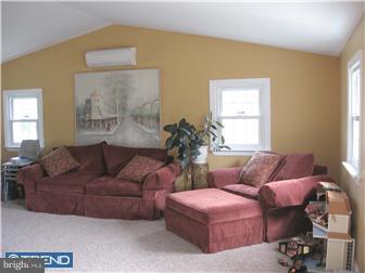 322 Fish Pond Road Glassboro, NJ 08028 - Photo 11 of 12 Gallery Image 11