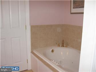 322 Fish Pond Road Glassboro, NJ 08028 - Photo 12 of 12 Gallery Image 12