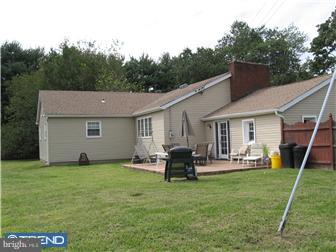 322 Fish Pond Road Glassboro, NJ 08028 - Photo 3 of 12 Gallery Image 3