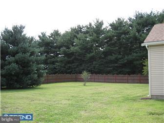 322 Fish Pond Road Glassboro, NJ 08028 - Photo 4 of 12 Gallery Image 4
