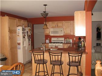 322 Fish Pond Road Glassboro, NJ 08028 - Photo 6 of 12 Gallery Image 6