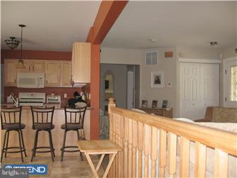 322 Fish Pond Road Glassboro, NJ 08028 - Photo 7 of 12 Gallery Image 7