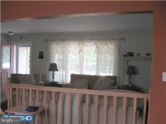 322 Fish Pond Road Glassboro, NJ 08028 - Photo 8 of 12 Gallery Image 8