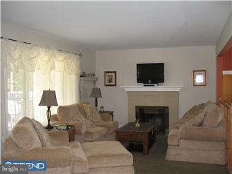 322 Fish Pond Road Glassboro, NJ 08028 - Photo 9 of 12 Gallery Image 9