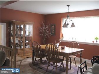 322 Fish Pond Road Glassboro, NJ 08028 - Photo 10 of 12 Gallery Image 10