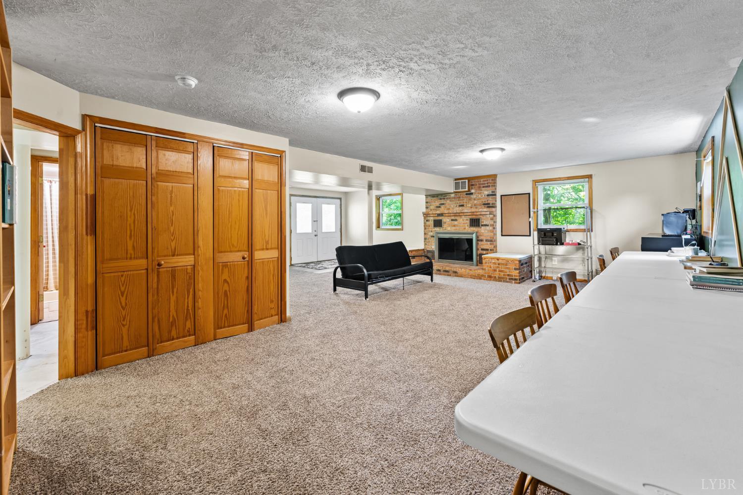 1324 Founding Way Road Bedford, VA 24523 - Photo 33 of 58