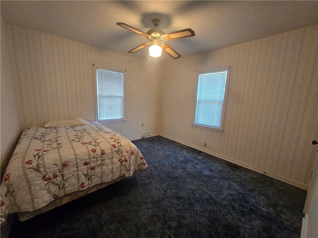 310 North County Road Alma, MO 64001 - Photo 23 of 41