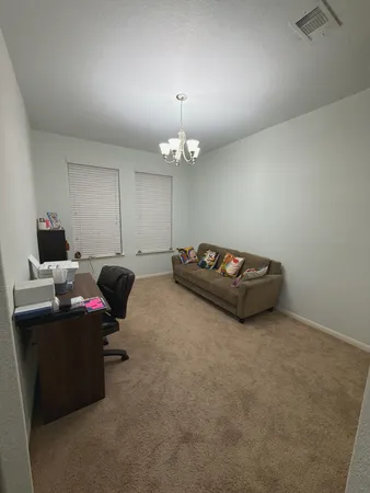 $2,750 | 2623 Hunters Side Trail, Fresno, TX 77545