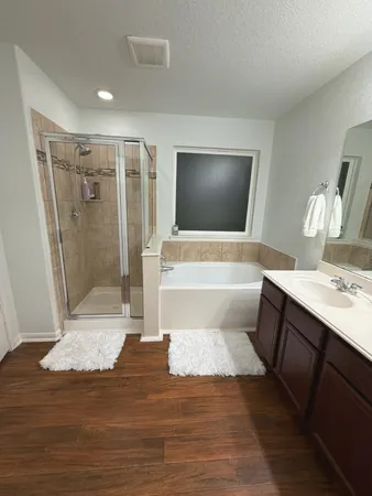 $2,750 | 2623 Hunters Side Trail, Fresno, TX 77545