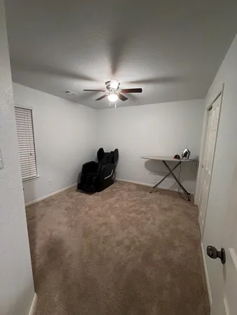 $2,750 | 2623 Hunters Side Trail, Fresno, TX 77545