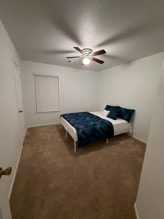 $2,750 | 2623 Hunters Side Trail, Fresno, TX 77545