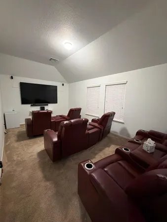 $2,750 | 2623 Hunters Side Trail, Fresno, TX 77545