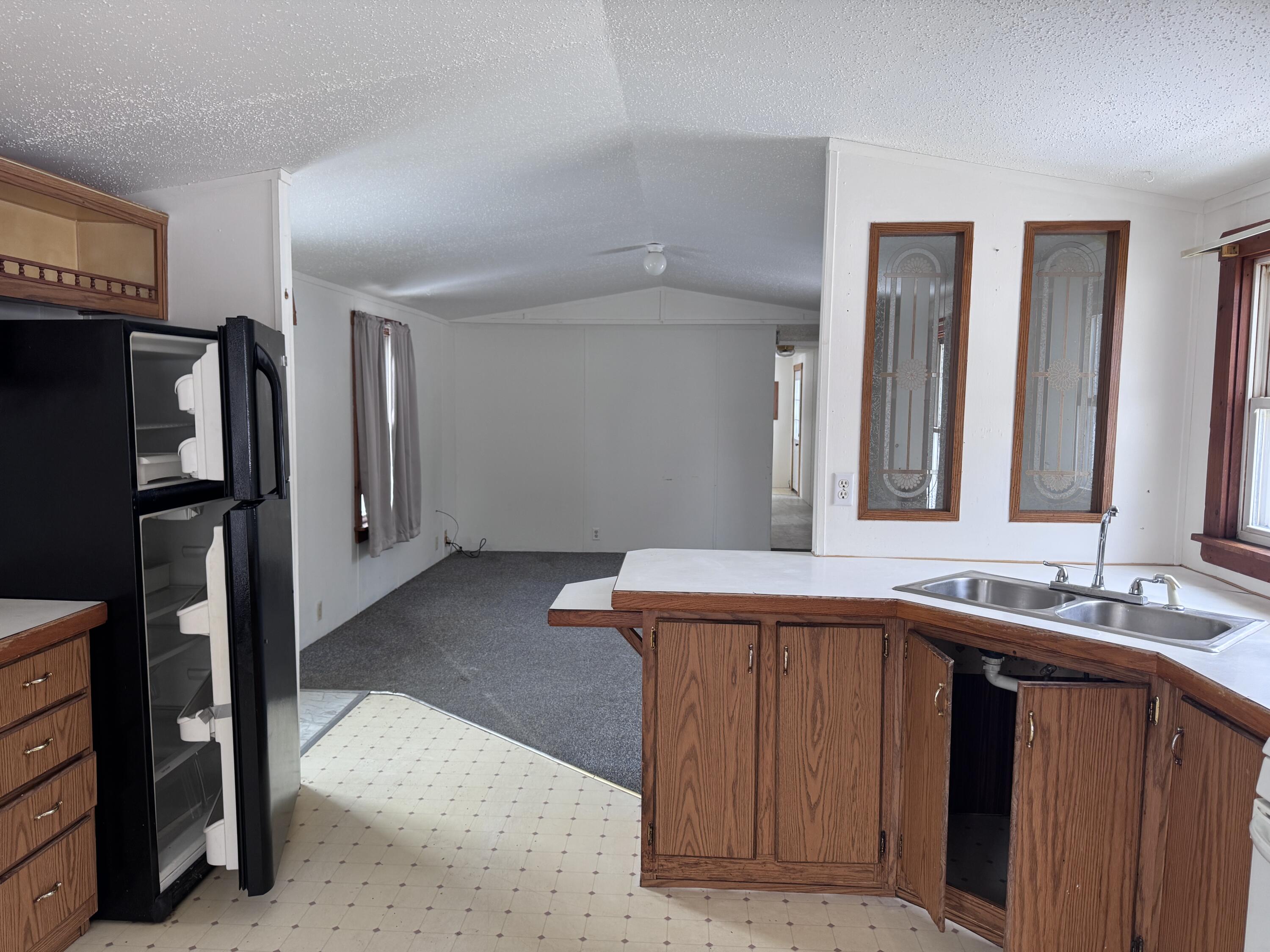 150 Galilee Road Farmington, ME 04938 - Photo 11 of 41 IMG_7496