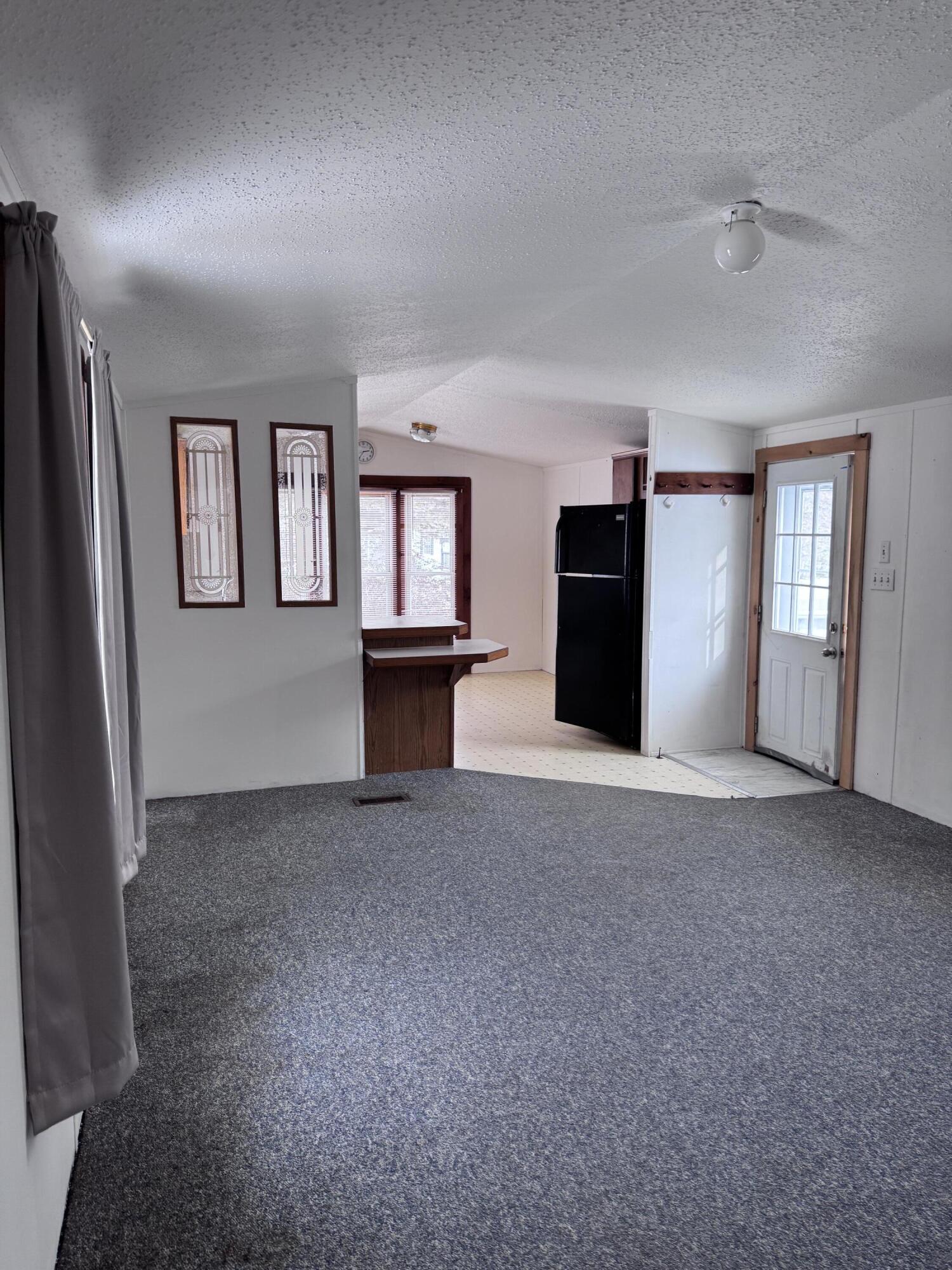 150 Galilee Road Farmington, ME 04938 - Photo 12 of 41 IMG_7515