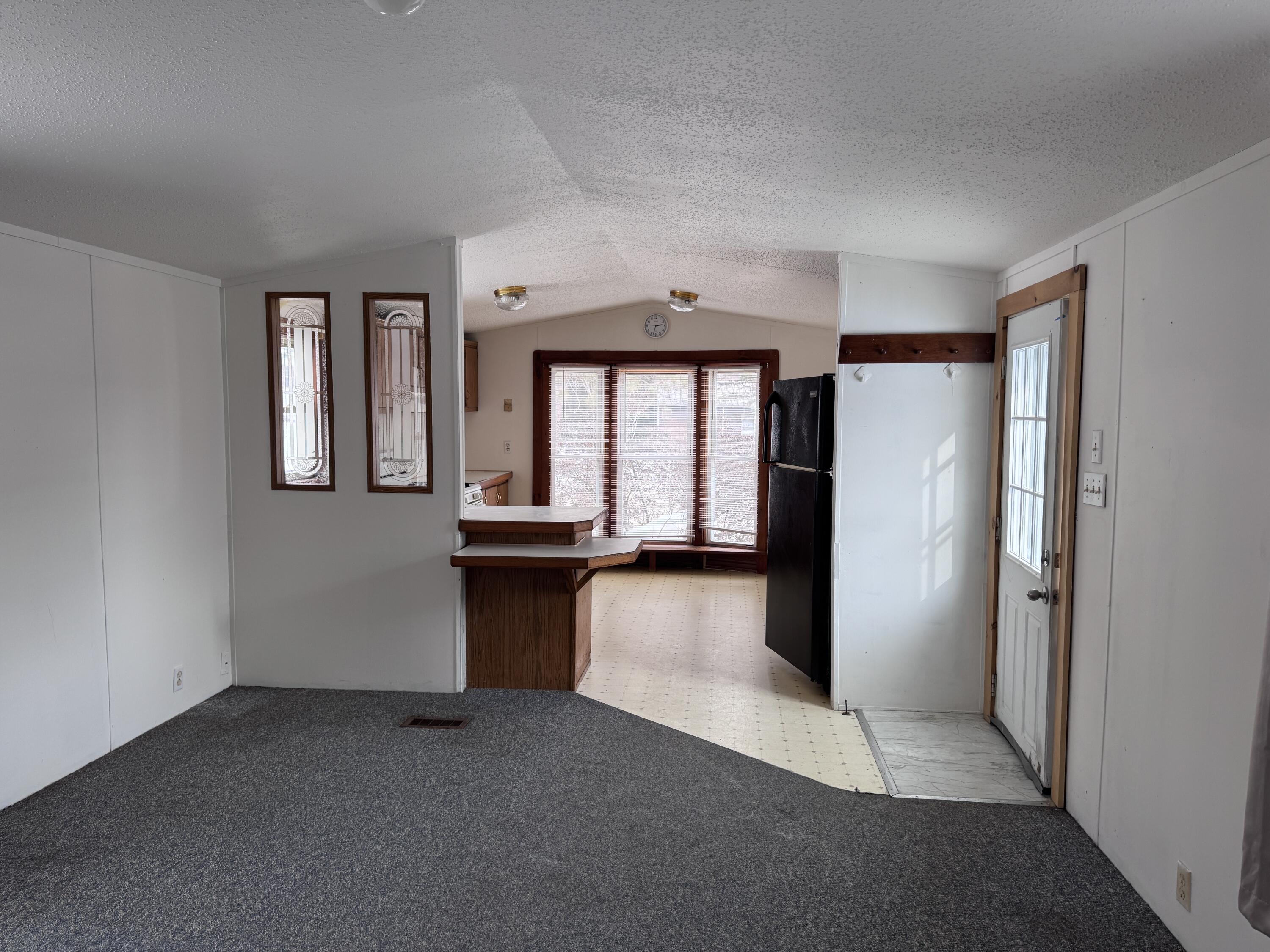 150 Galilee Road Farmington, ME 04938 - Photo 13 of 41 IMG_7499