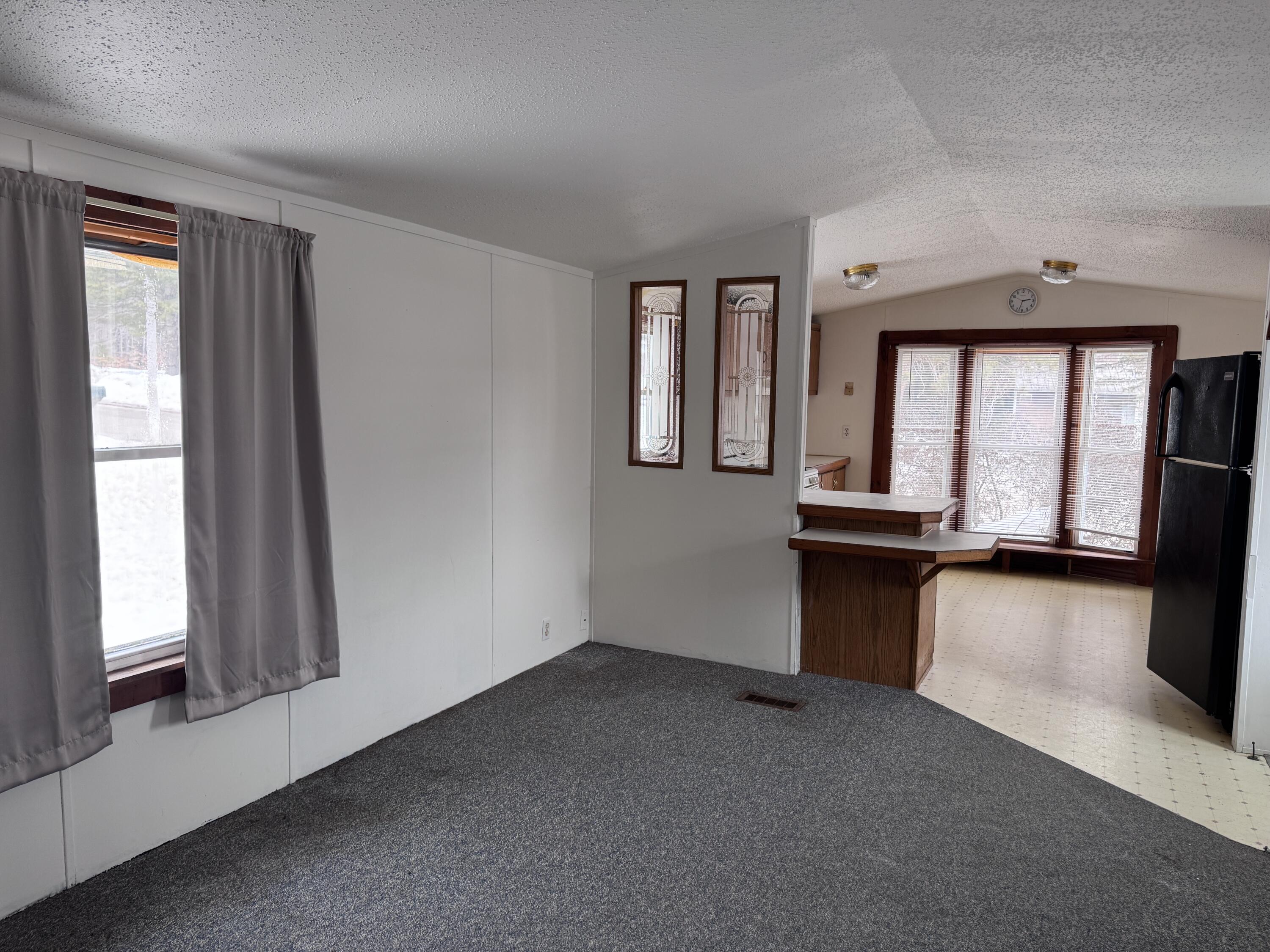 150 Galilee Road Farmington, ME 04938 - Photo 14 of 41 IMG_7500