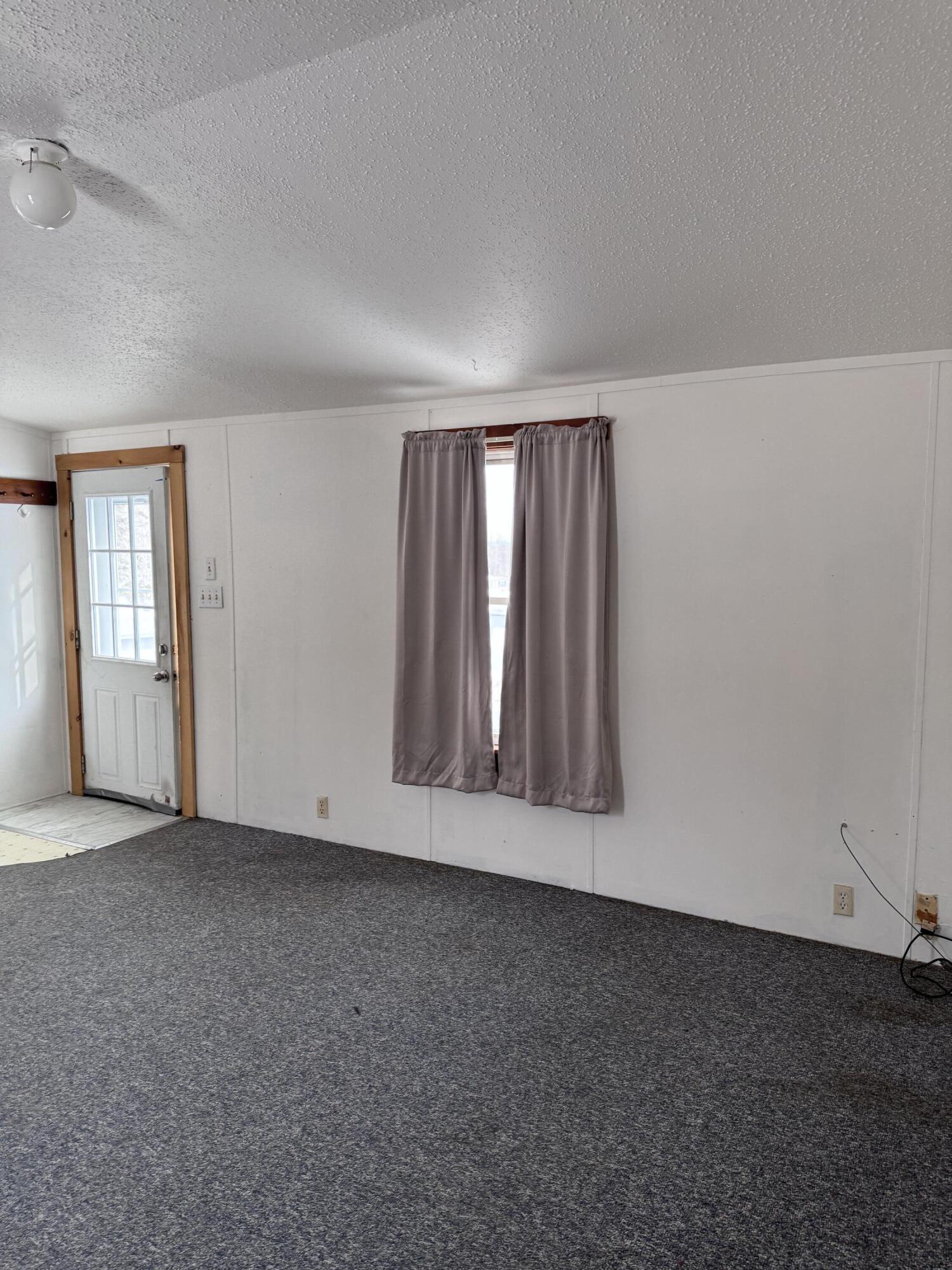 150 Galilee Road Farmington, ME 04938 - Photo 15 of 41 IMG_7516