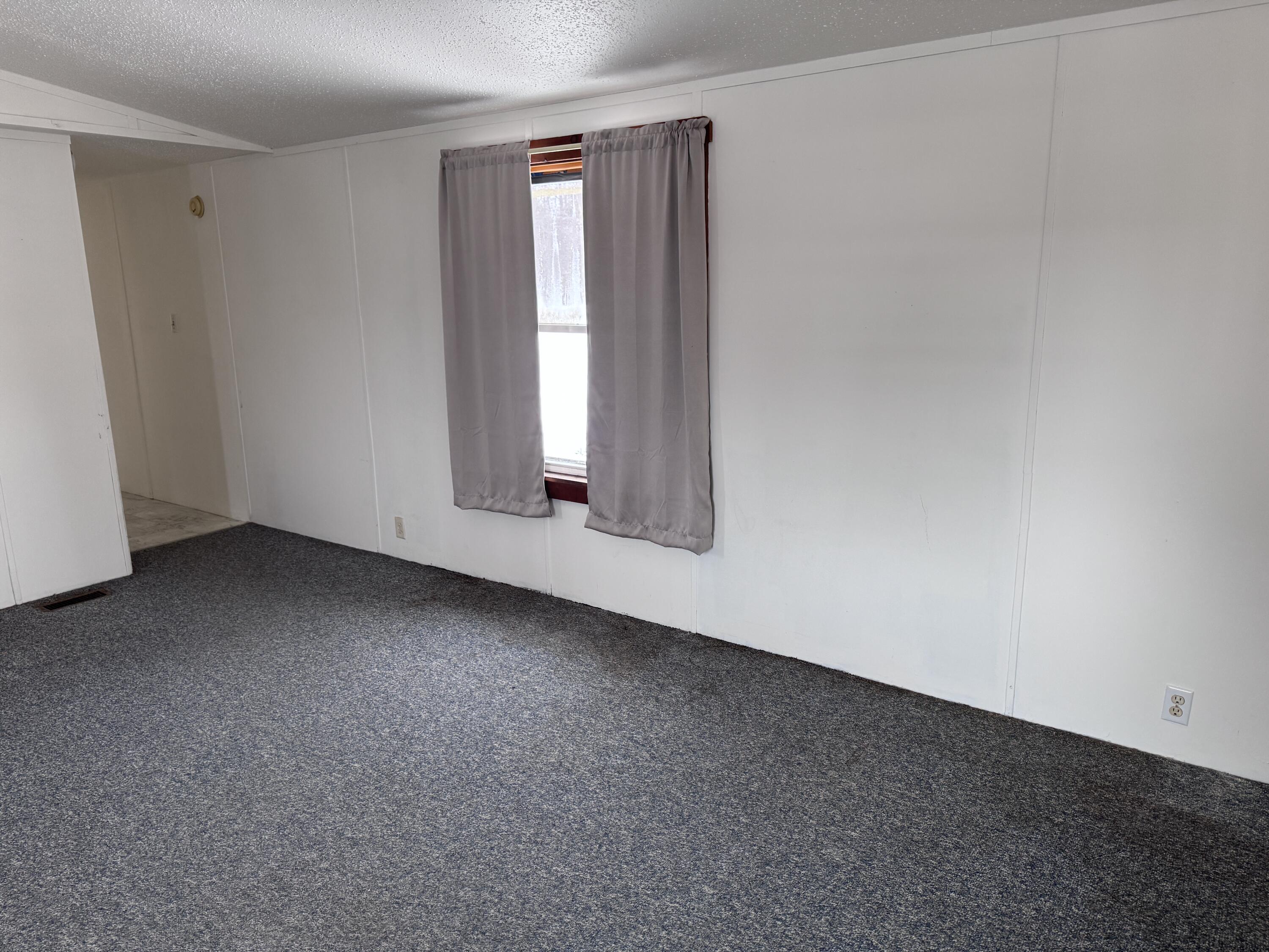 150 Galilee Road Farmington, ME 04938 - Photo 17 of 41 IMG_7498