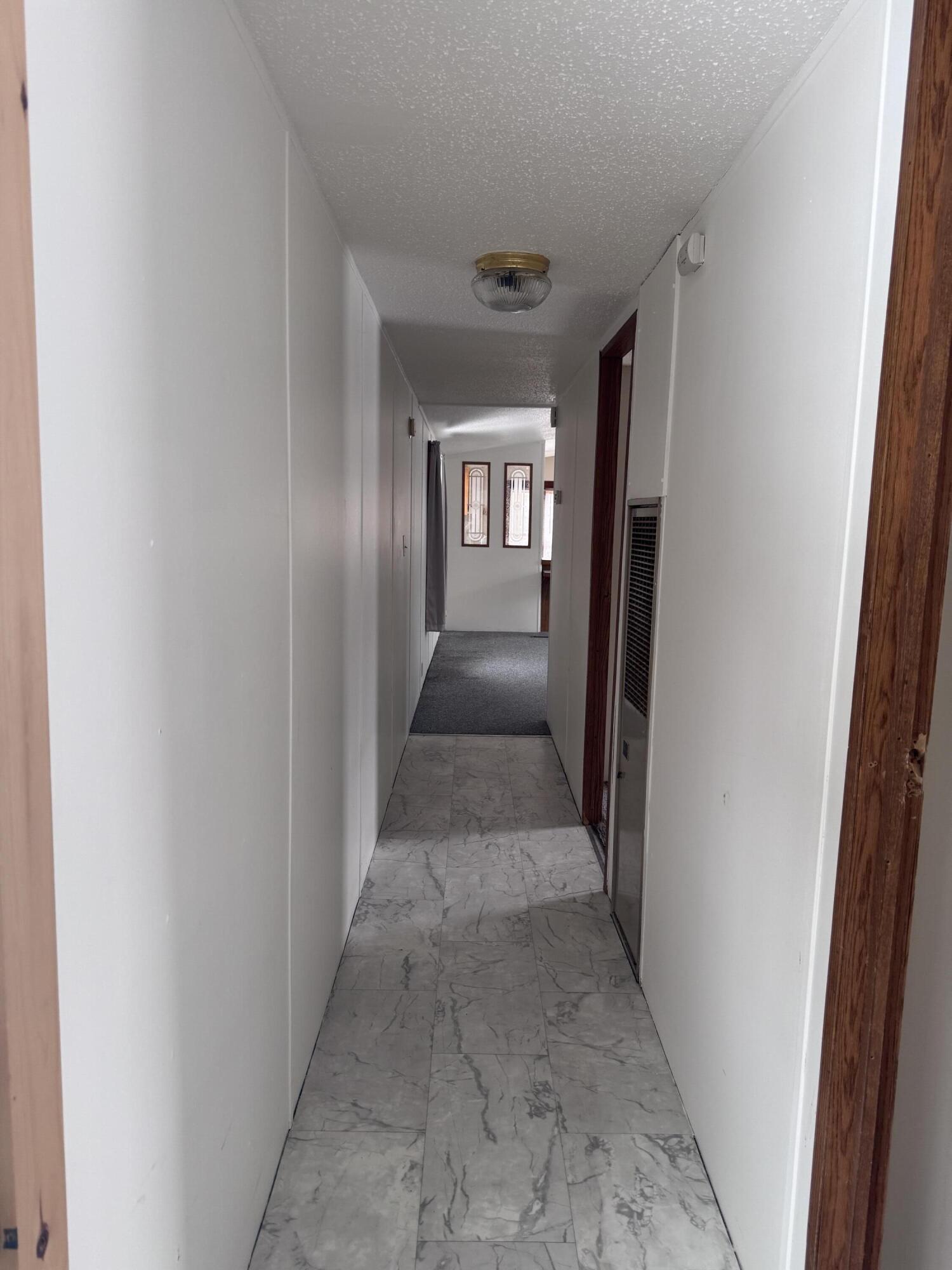 150 Galilee Road Farmington, ME 04938 - Photo 23 of 41 IMG_7507