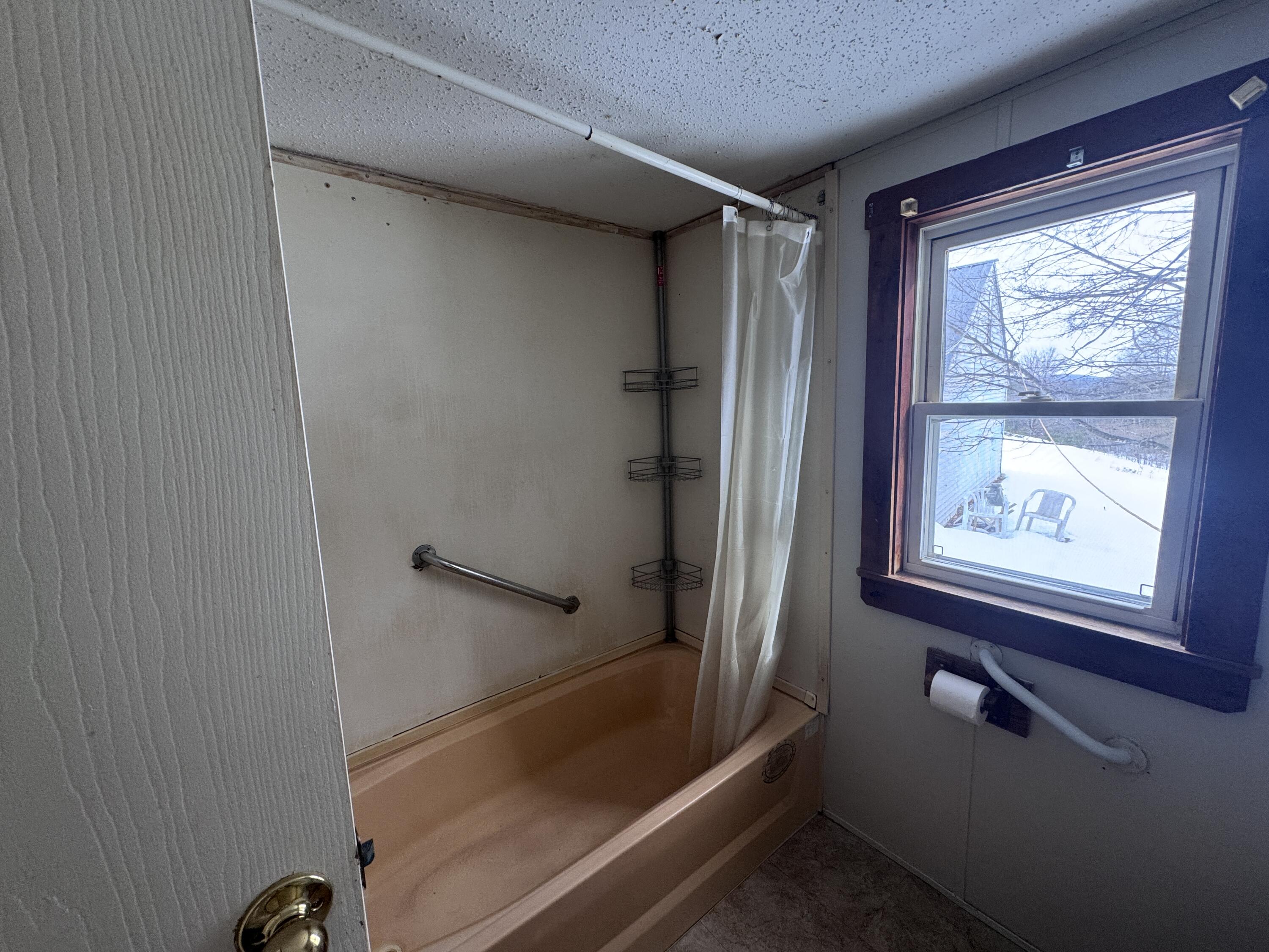 150 Galilee Road Farmington, ME 04938 - Photo 29 of 41 IMG_7514