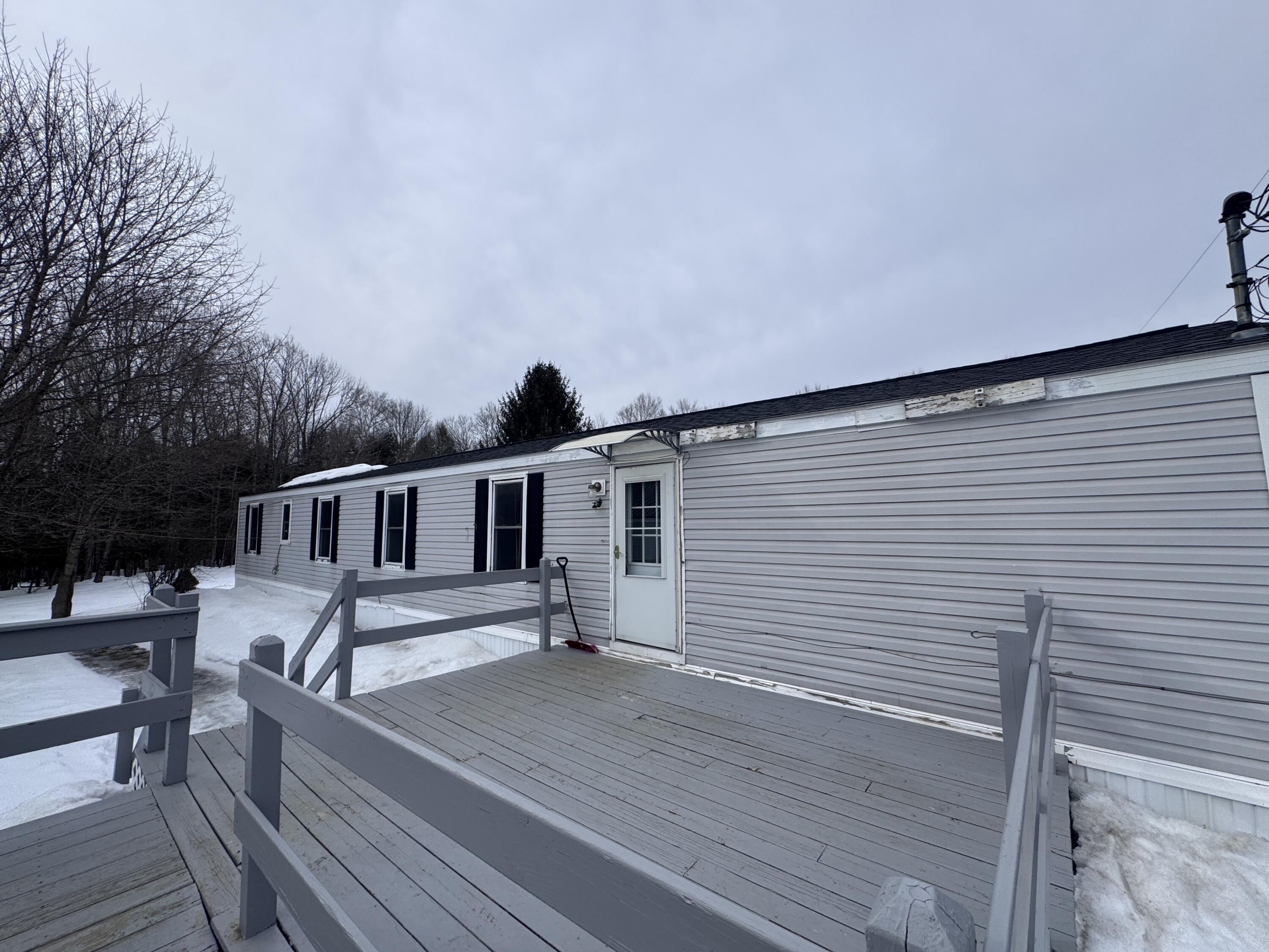 150 Galilee Road Farmington, ME 04938 - Photo 30 of 41 IMG_7488