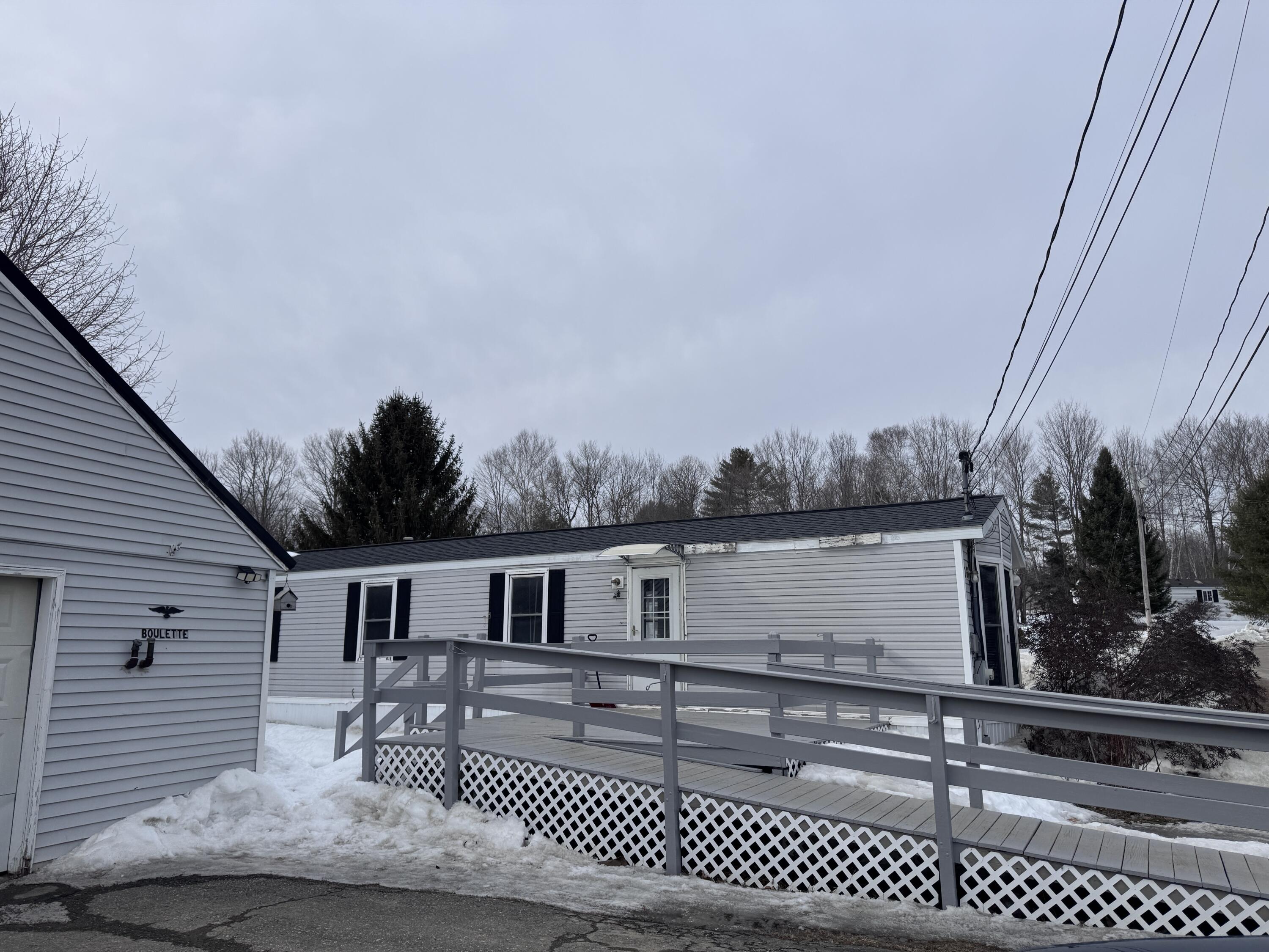 150 Galilee Road Farmington, ME 04938 - Photo 31 of 41 IMG_7481