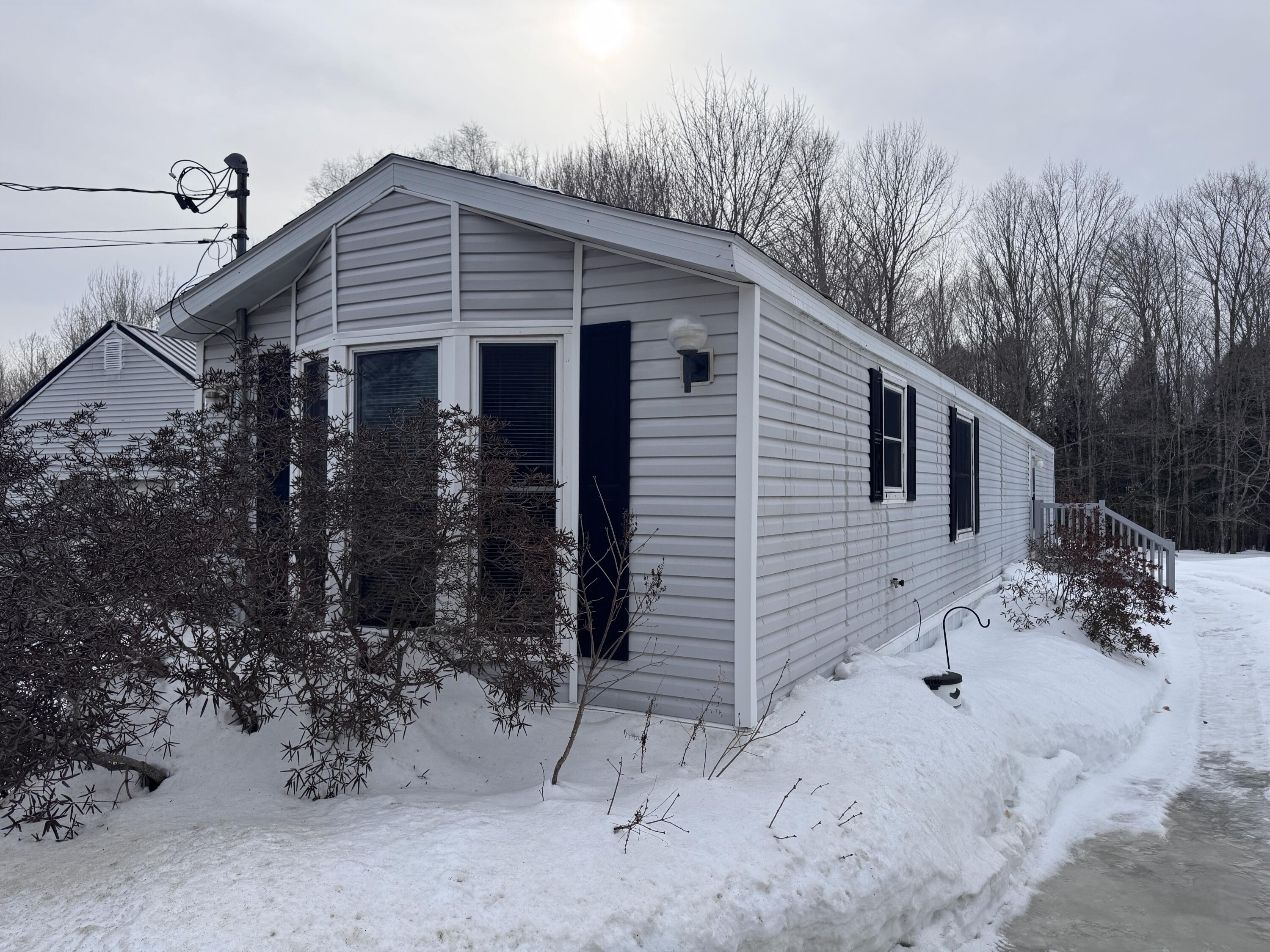 150 Galilee Road Farmington, ME 04938 - Photo 32 of 41 IMG_7485