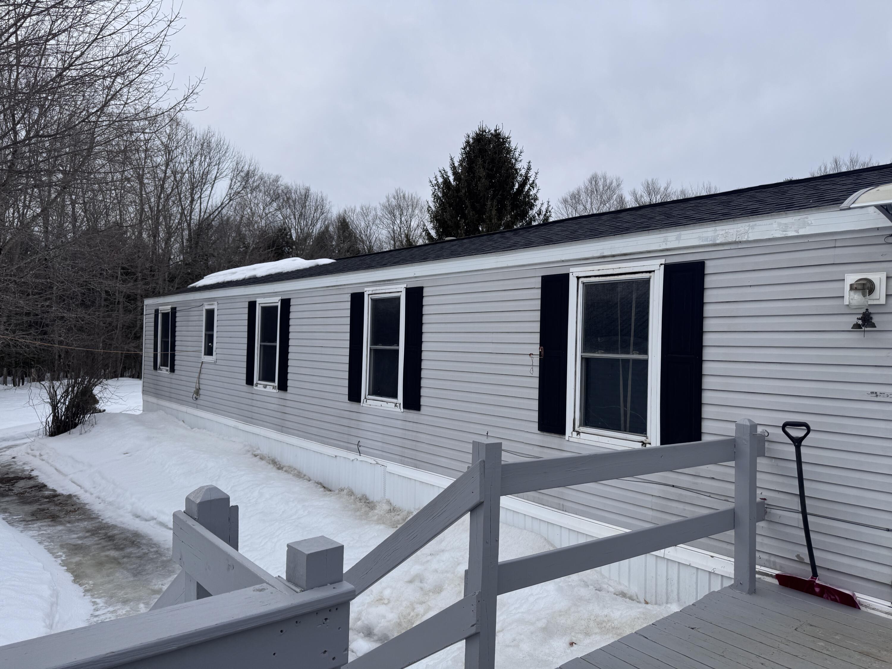 150 Galilee Road Farmington, ME 04938 - Photo 34 of 41 IMG_7489