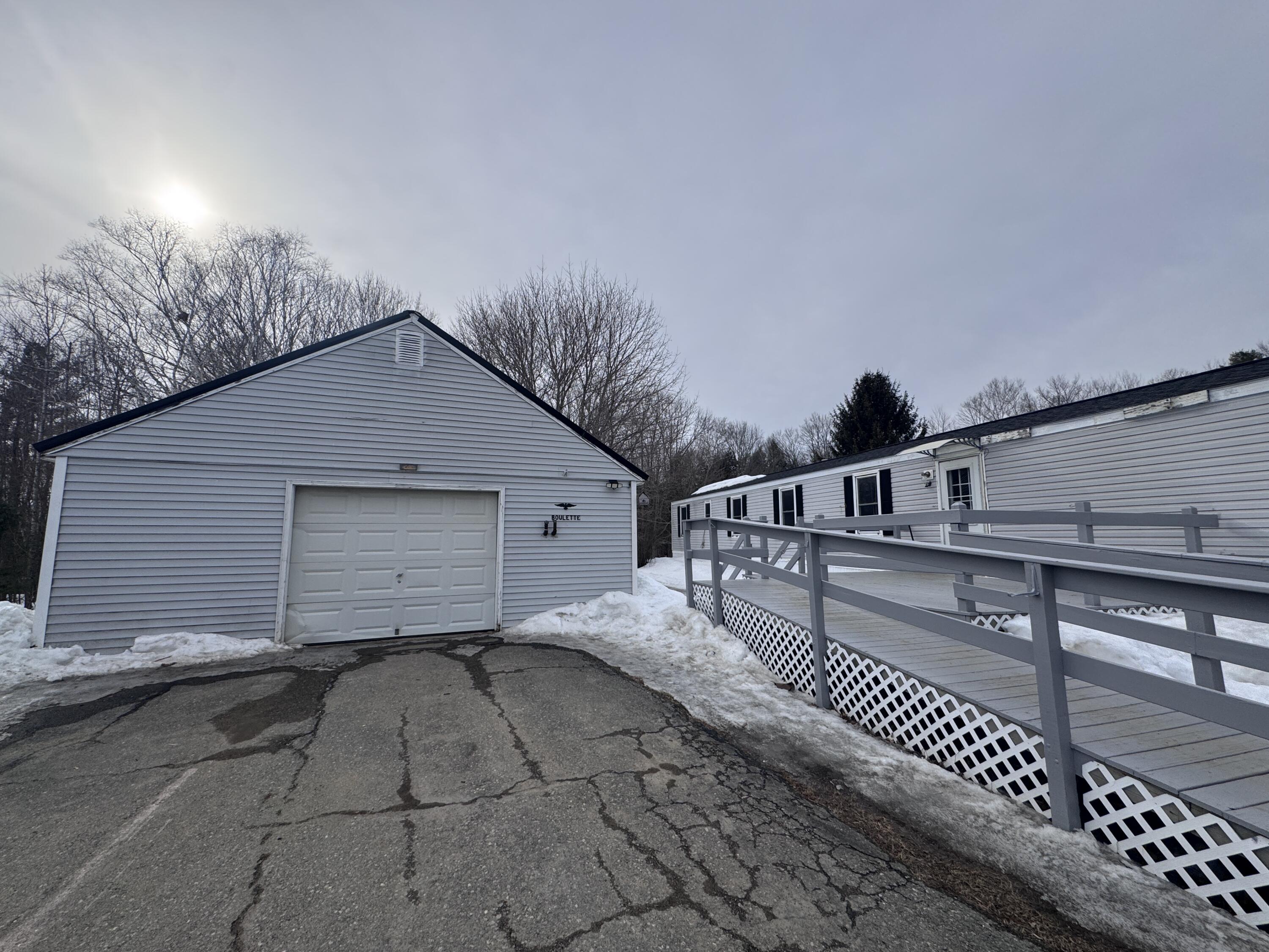150 Galilee Road Farmington, ME 04938 - Photo 36 of 41 IMG_7520