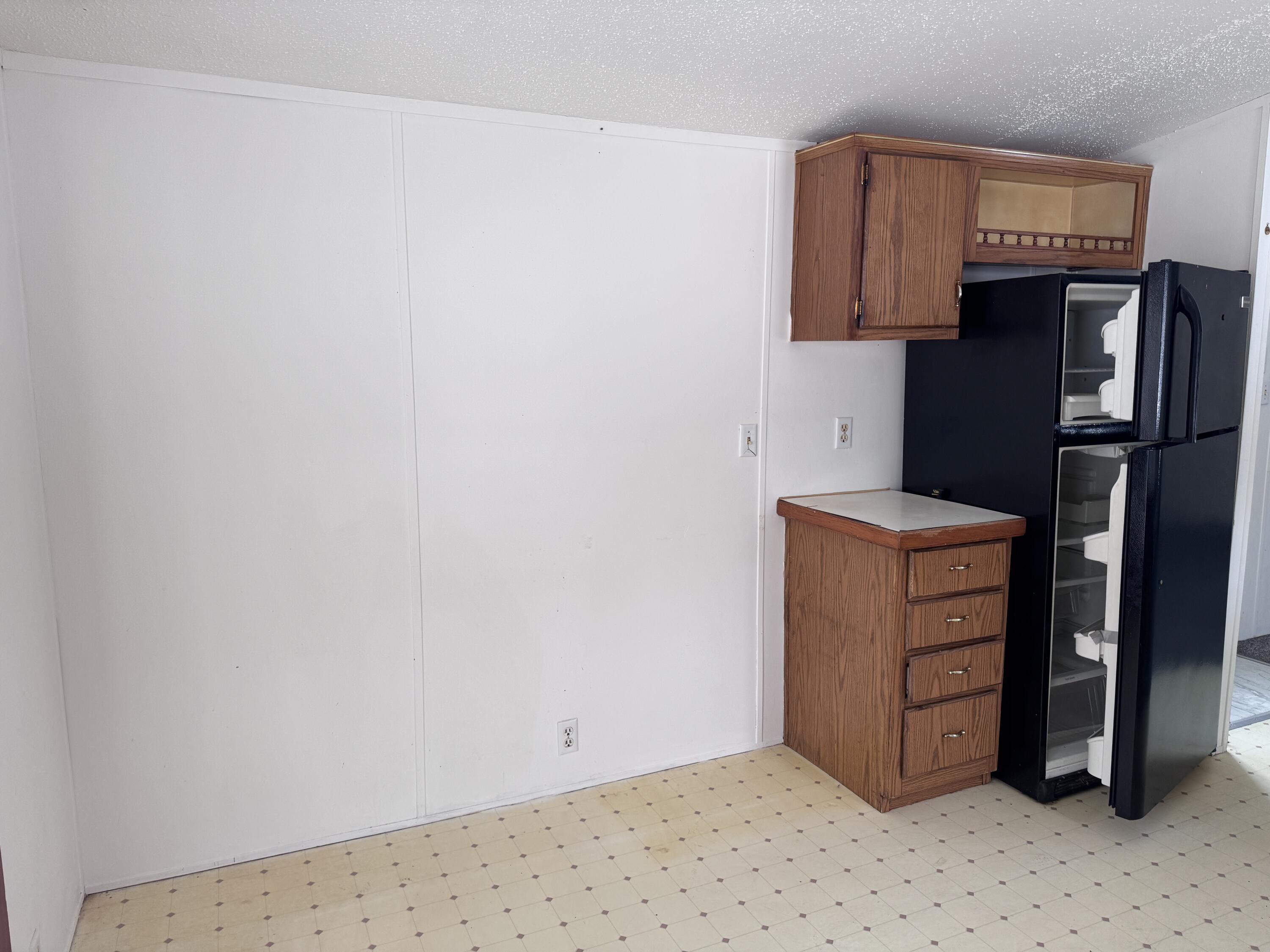 150 Galilee Road Farmington, ME 04938 - Photo 10 of 41 IMG_7495