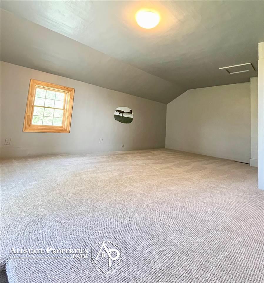 11010 East Potter Road Davison, MI 48423 - Photo 51 of 66