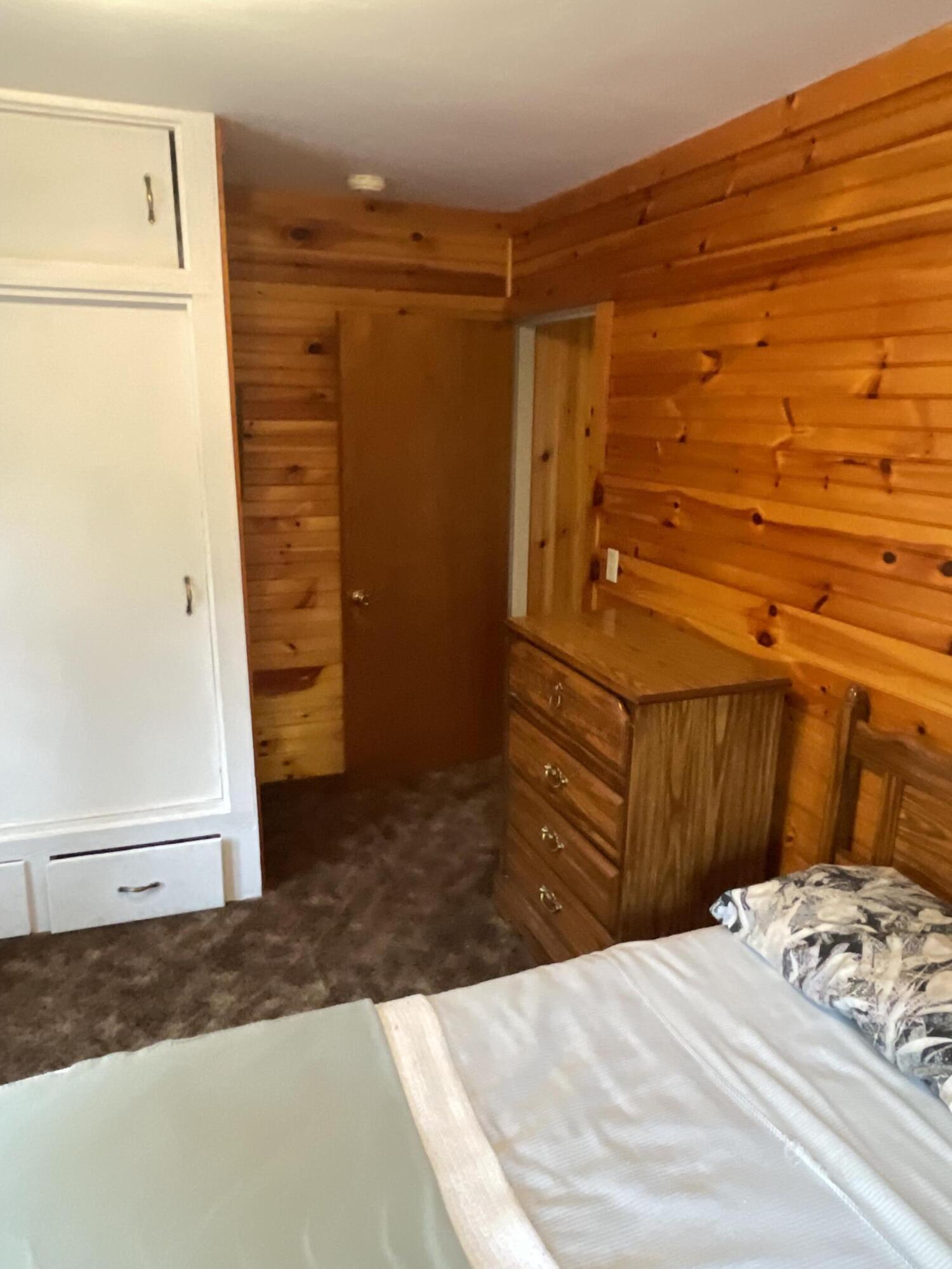 52 Cross Street Rangeley, ME 04970 - Photo 10 of 13 cyr-seller-brm 5