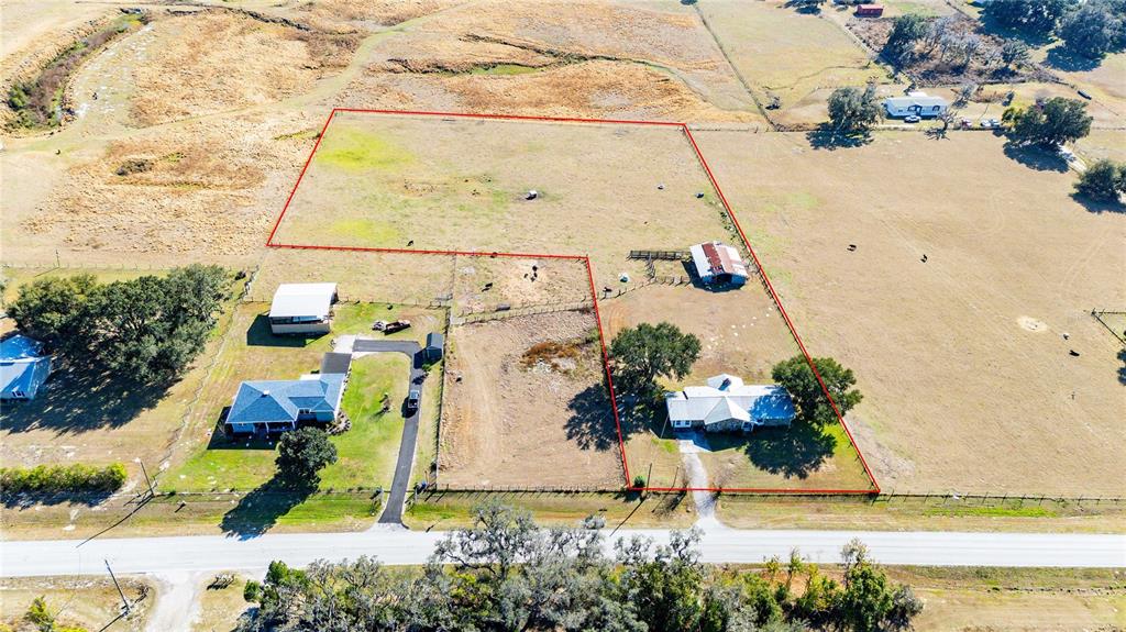 31226 St Joe Road Dade City, FL 33525 - Photo 2 of 53 Gallery Image 2