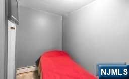 452 Minton Place Orange, NJ 07050 - Photo 6 of 14 a view of a room