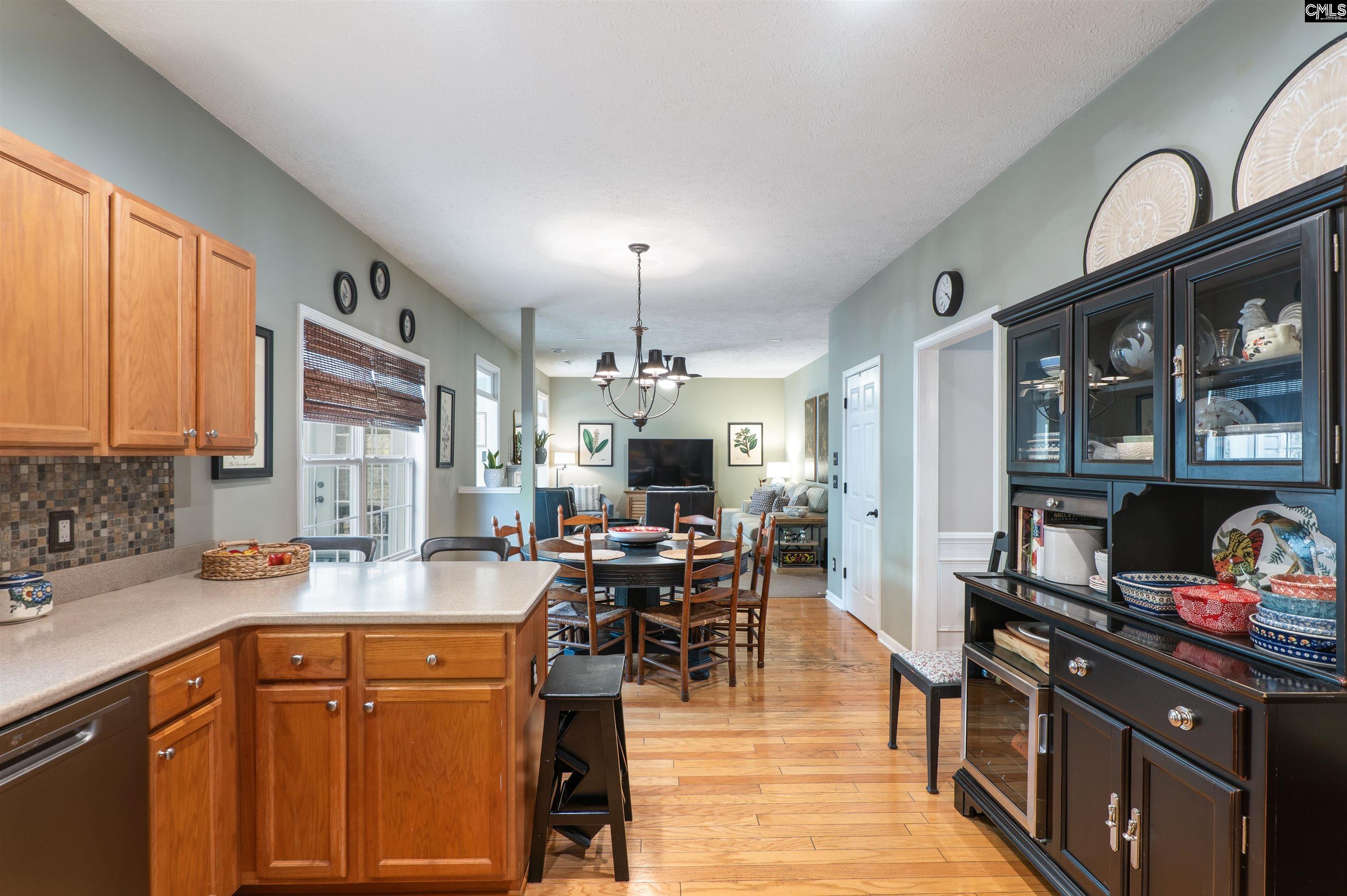 201 Berkeley Ridge Drive Columbia, SC 29229 - Photo 15 of 65