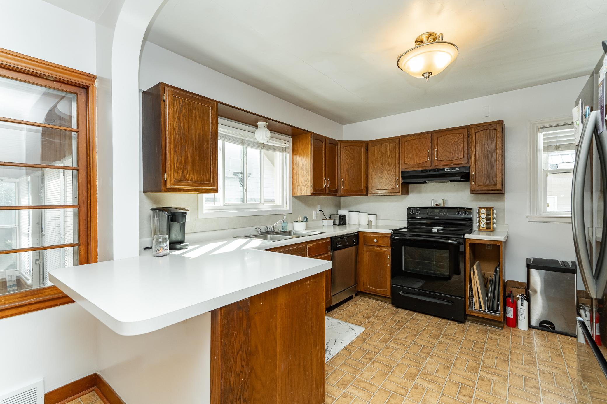 412 12th Avenue Southeast Rochester, MN 55904 - Photo 12 of 29