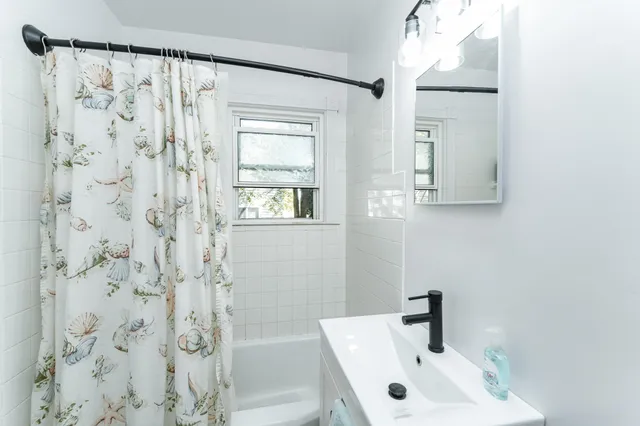 $282,000 | 412 12th Avenue Southeast, Rochester, MN 55904