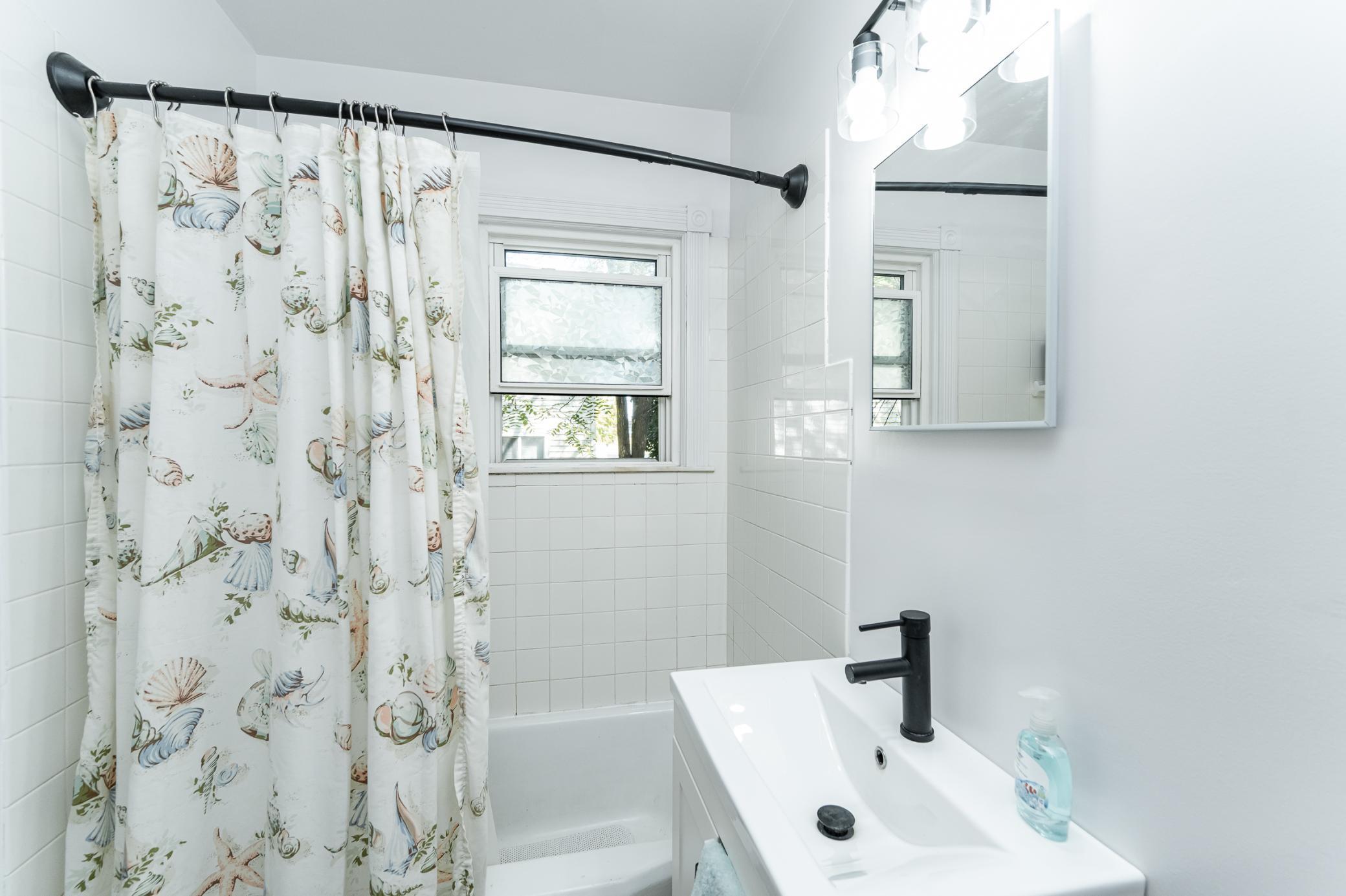 412 12th Avenue Southeast Rochester, MN 55904 - Photo 14 of 29