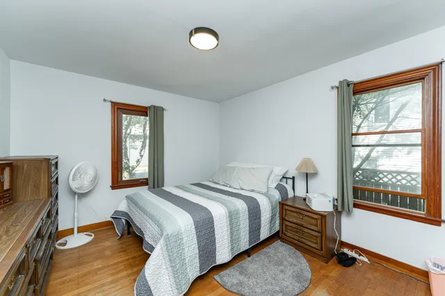 $282,000 | 412 12th Avenue Southeast, Rochester, MN 55904