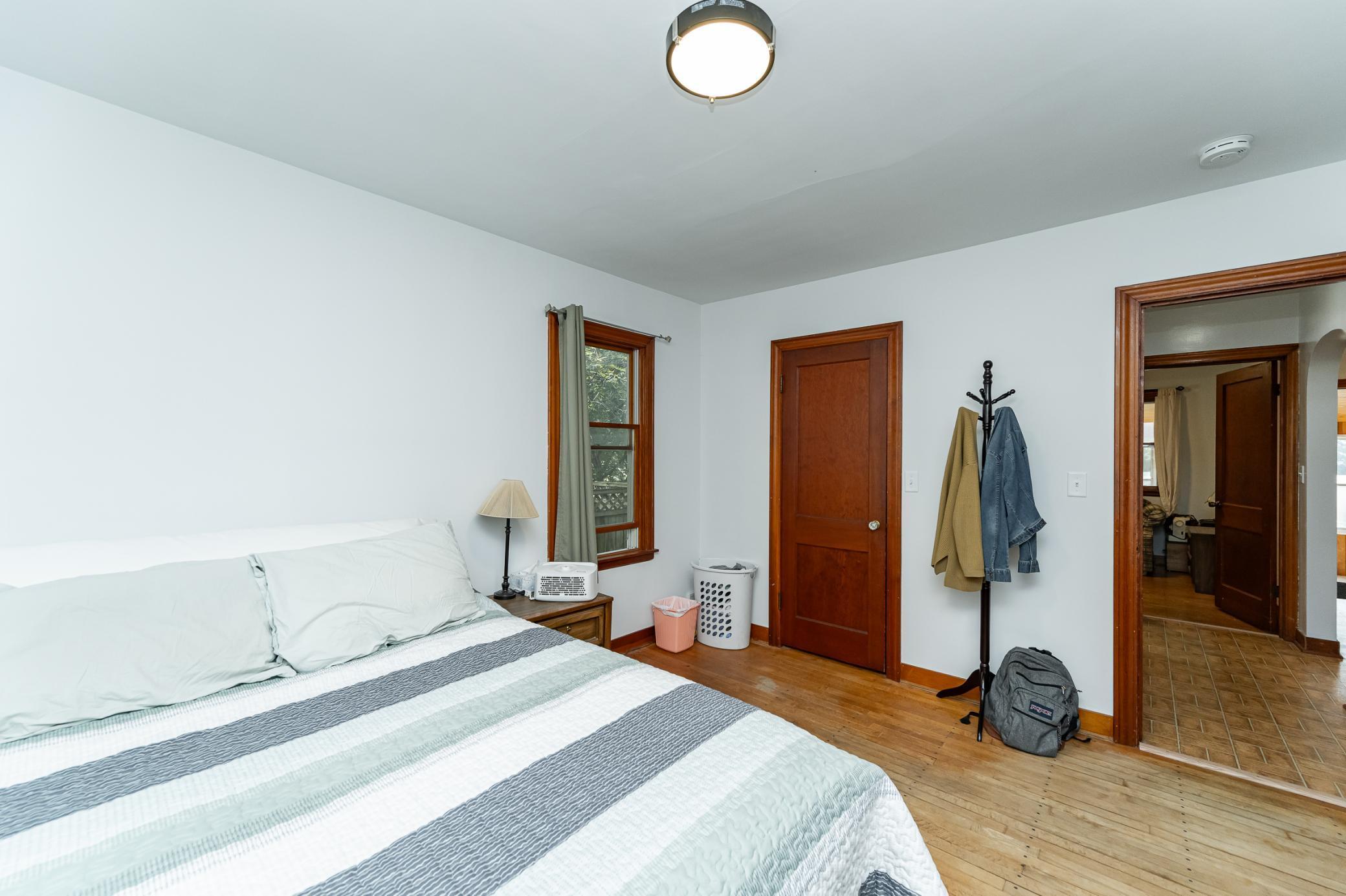 412 12th Avenue Southeast Rochester, MN 55904 - Photo 16 of 29