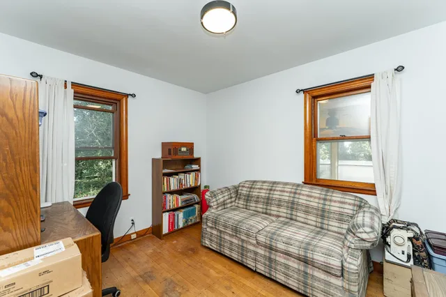 $282,000 | 412 12th Avenue Southeast, Rochester, MN 55904