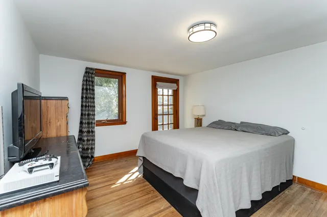 $282,000 | 412 12th Avenue Southeast, Rochester, MN 55904